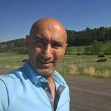 MOHAMED