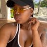 TEAIRA GENELL
