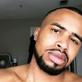Malcolm