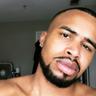 Malcolm