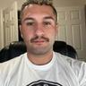 Luis