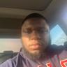 Johntavious