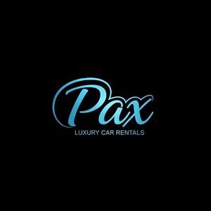 Pax Luxury
