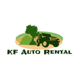 KF Auto