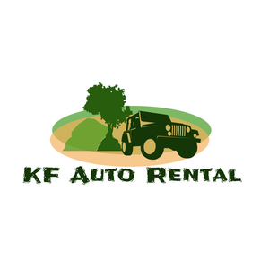 KF Auto