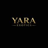 YARA EXOTICS