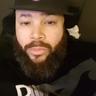 Ronald
