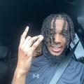BRANDEN