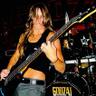 Kristy