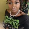 Ebony