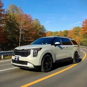 AMP Car Rental