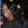 Dominique