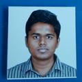 Sharath