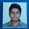 Sharath