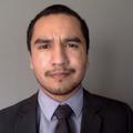 Leonel