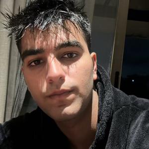 Kabir