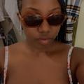 Chantal