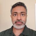 Mayur