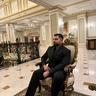 Md Sanaullah