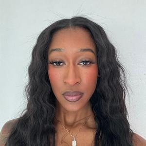 Lenae