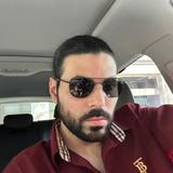 Boss