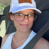 Clairessa