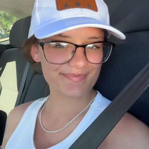 Clairessa