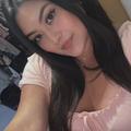 Estela
