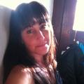 Deana