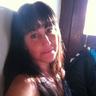Deana