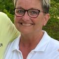 Melissa C.