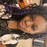 Shanelle