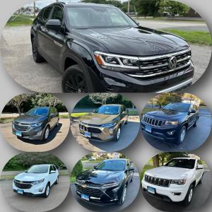 Wheellocks Enterprises LLC