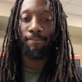 Tafari