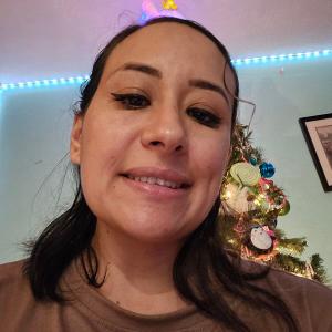 Marycarmen