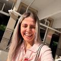 irem