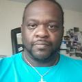 Edwin