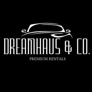 DreamHaus & Co.