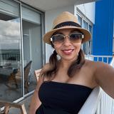 Claudia R.