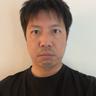 NAOKI