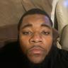 Jerome