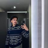 Donovan