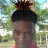 Dewon