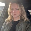 Kate M.