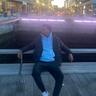 Abdimalik