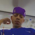 Jordan T.