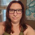Veronique