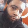 Jamar