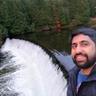 NishanthKrishna