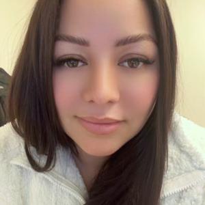 Norma Angelica